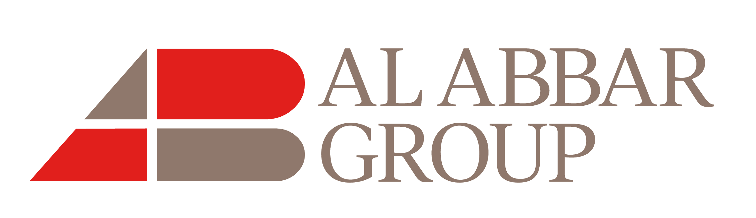 Al Abbar Group